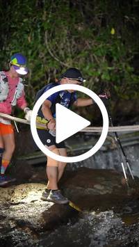 BIB:  <button type="button" onclick="openModal(27711008)" class="btn btn-primary btn-sm float-right" data-toggle="modal" data-target=".modal-high-quality">
                <i class="fa fa-download"></i> Download
                </button>